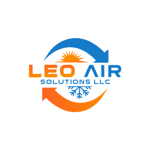 LEO AIR SOLUTIONS HVAC